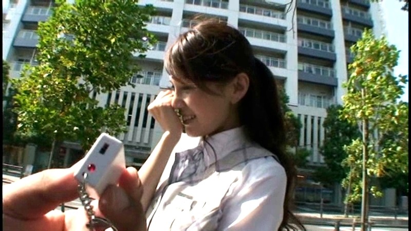 MEK-008 Part 1 - 30 minutes