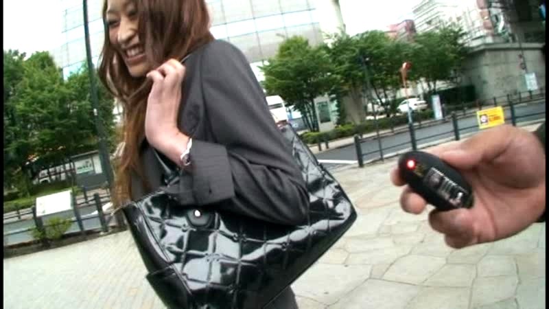 MEK-010 Bagian 8 - 72 minit