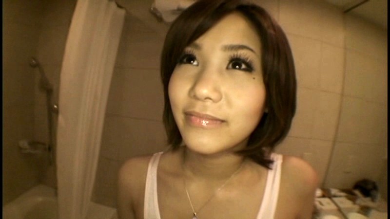 MEK-012 第 10 部分 - 84 分钟