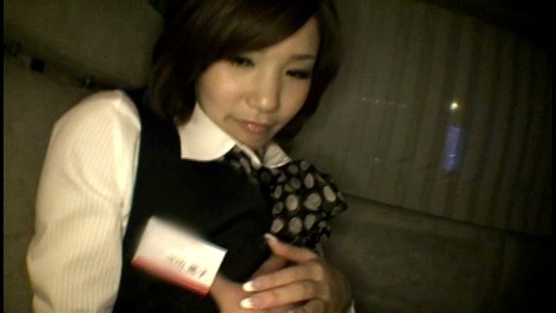 MEK-012 第 8 部分 - 72 分钟