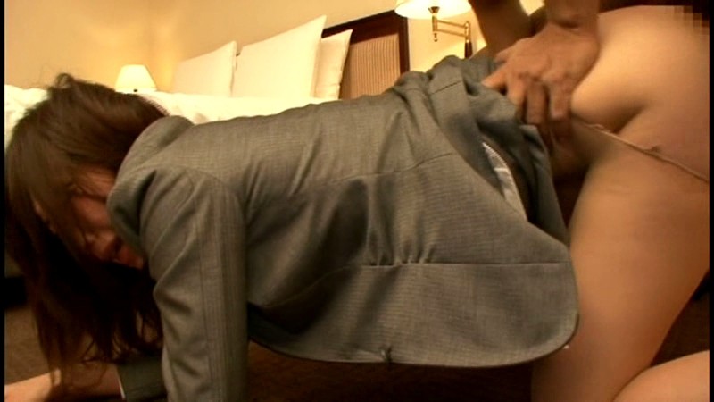 MEK-016 Part 19 - 138 minutes