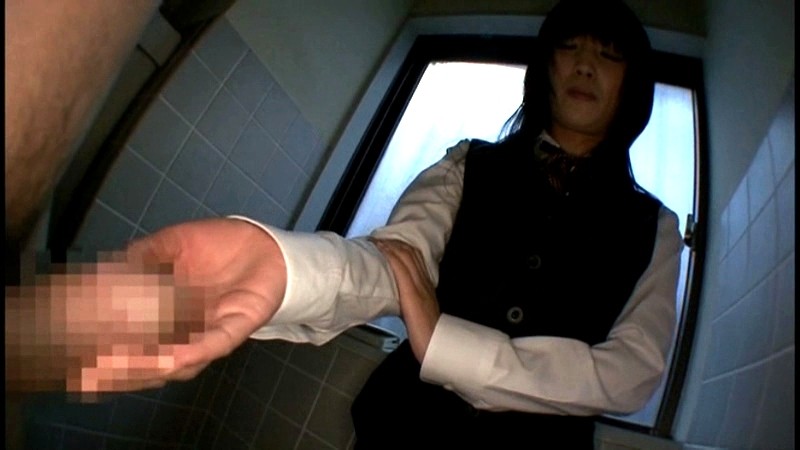 MEK-019 Bagian 10 - 84 minit