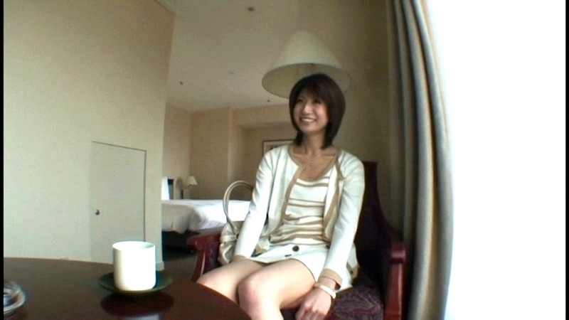 MEK-020 Bagian 1 - 30 minit