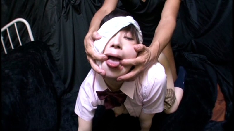 MEL-002 Bagian 18 - 115 minit