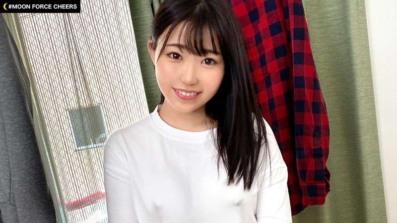 MFCC-001 パート 5 - 78 分