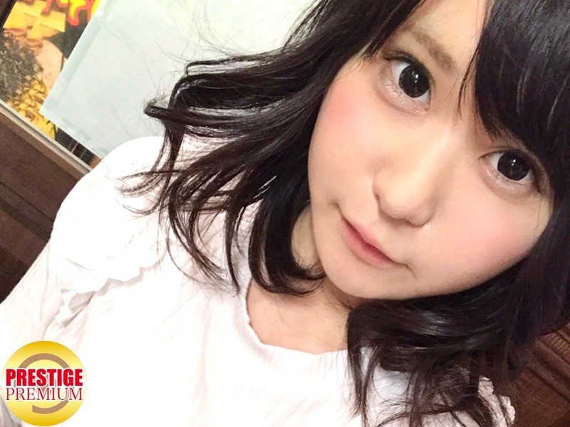 MGT-001 Bagian 1 - 30 minit