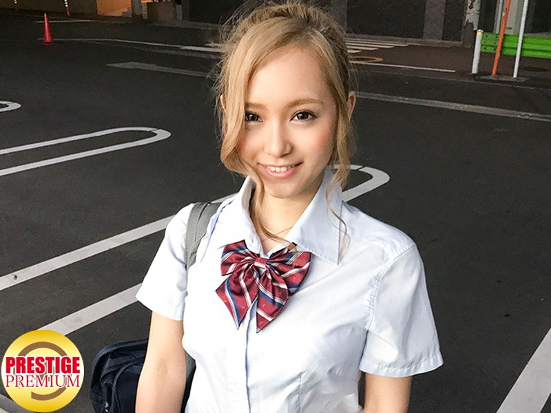 MGT-007 Bagian 1 - 30 minit