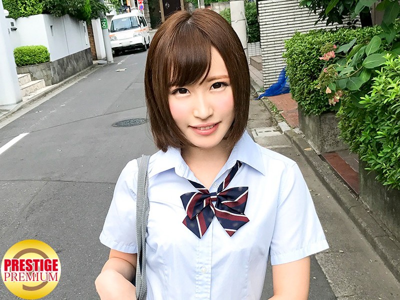 MGT-007 Bagian 2 - 53 minit