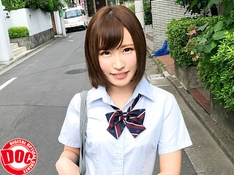 MGT-007 パート 2 - 53 分