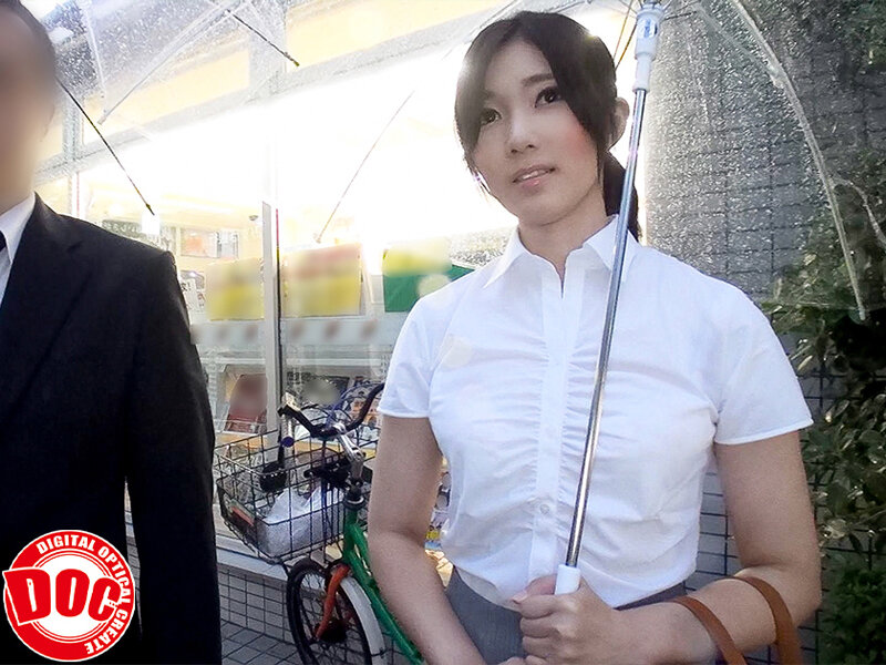 MGT-010 第 7 部分 - 174 分钟