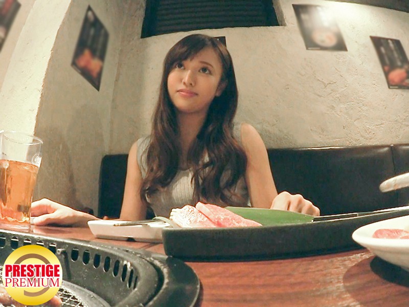 MGT-015 第 1 部分 - 30 分钟