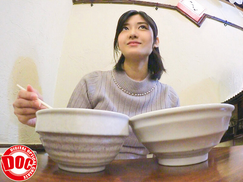 MGT-016 Bagian 1 - 30 minit