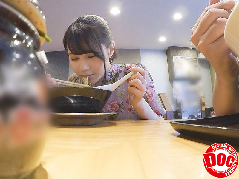 MGT-016 Bagian 10 - 174 minit