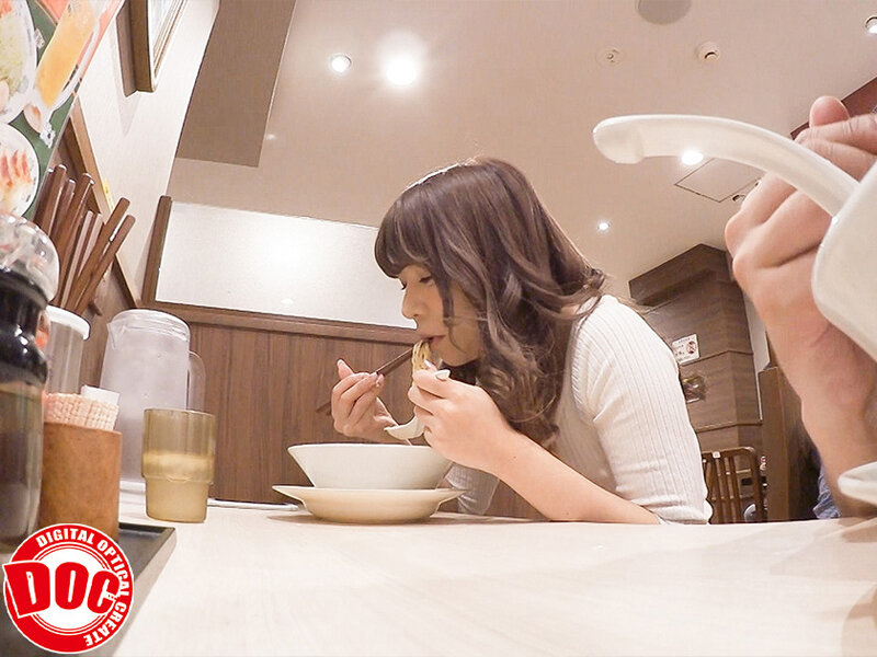 MGT-016 Bagian 13 - 222 minit