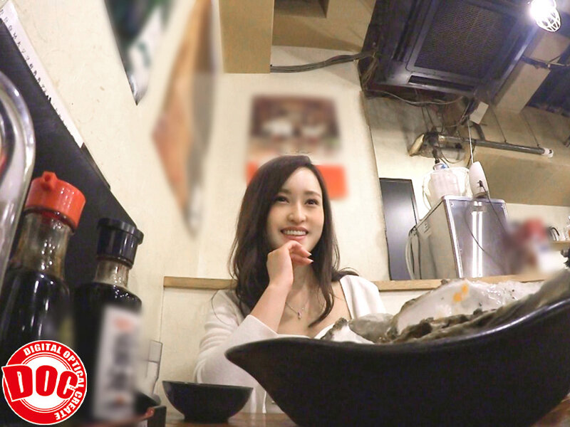 MGT-018 第 1 部分 - 30 分钟