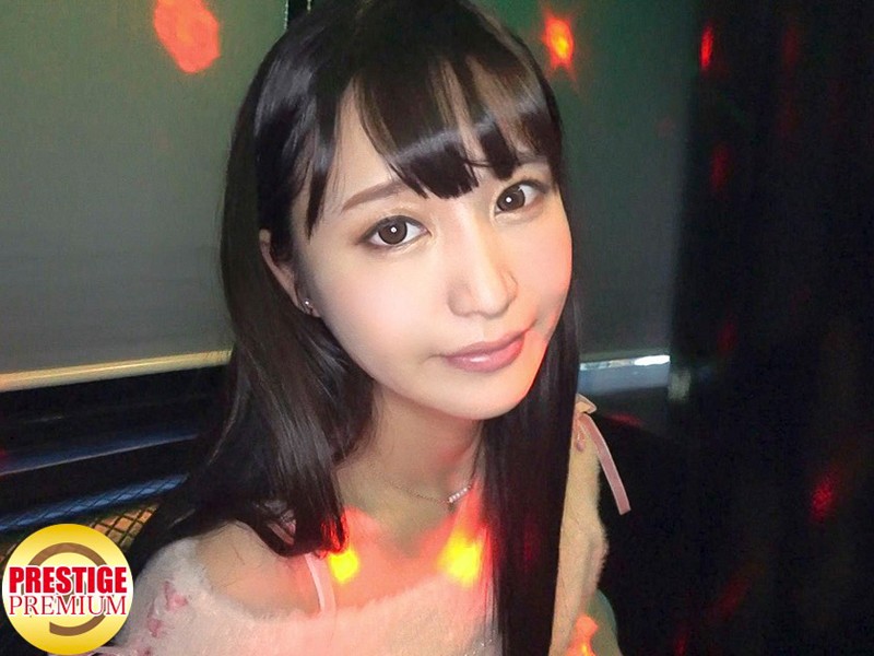 MGT-021 Bagian 1 - 30 minit