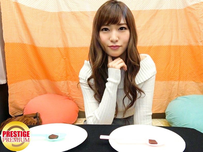 MGT-027 第 1 部分 - 30 分钟