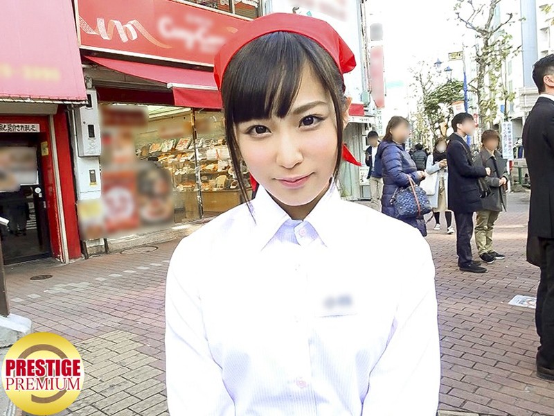 MGT-029 Bagian 1 - 30 minit