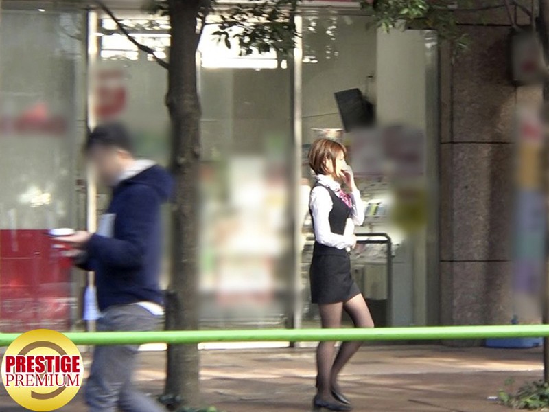 MGT-029 Bagian 2 - 54 minit