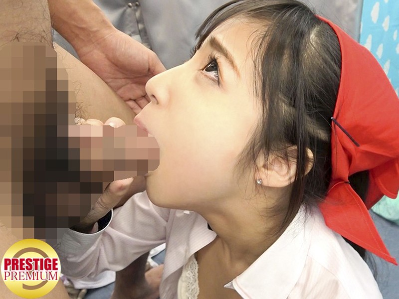 MGT-029 Bagian 6 - 150 minit