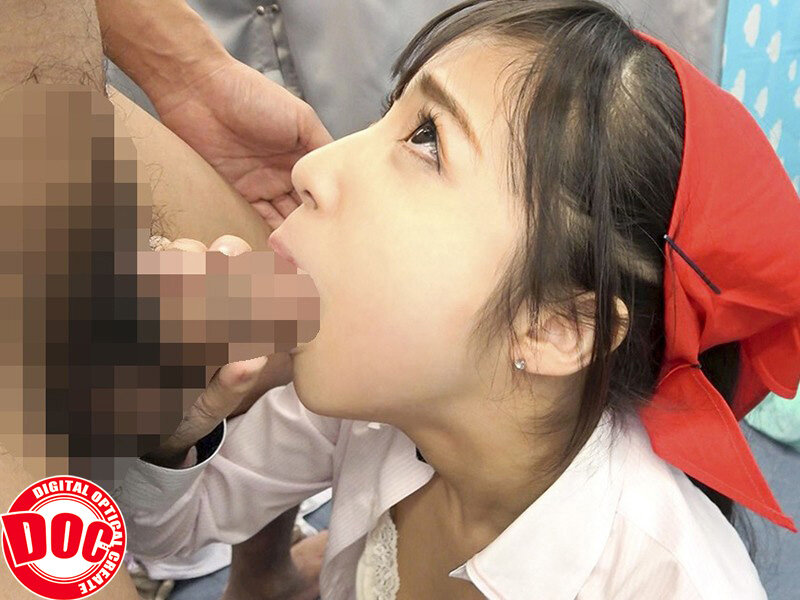 MGT-029 Bagian 6 - 150 minit