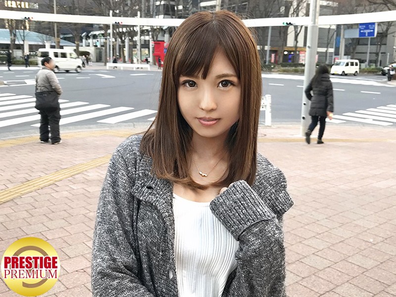 MGT-033 パート 1 - 30 分