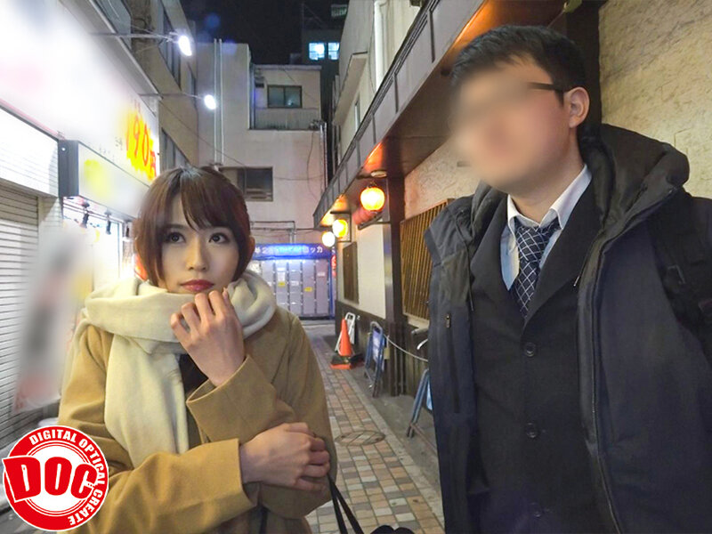 MGT-034 Bagian 5 - 126 minit