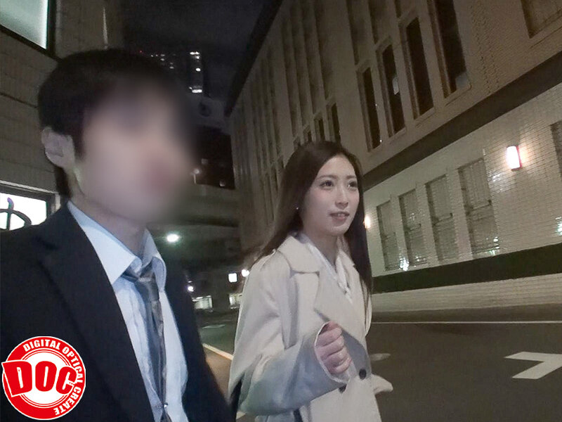 MGT-034 Bagian 9 - 222 minit