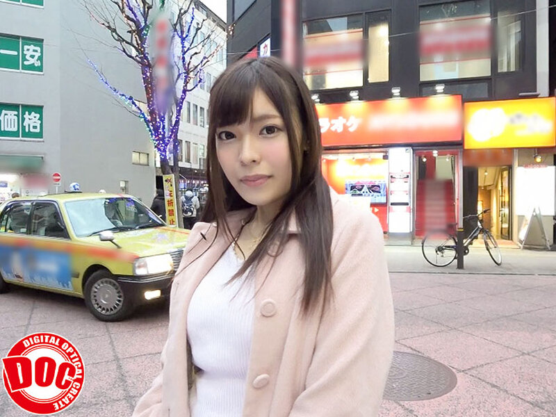 MGT-036 パート 5 - 126 分