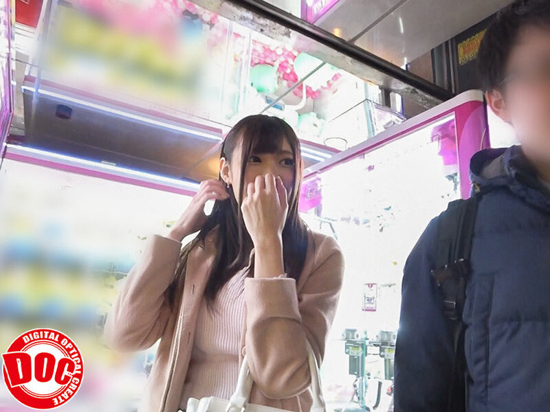 MGT-036 パート 9 - 222 分