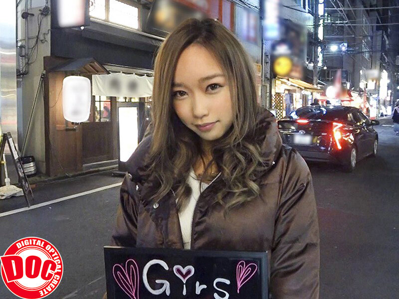 MGT-037 Bagian 2 - 54 minit