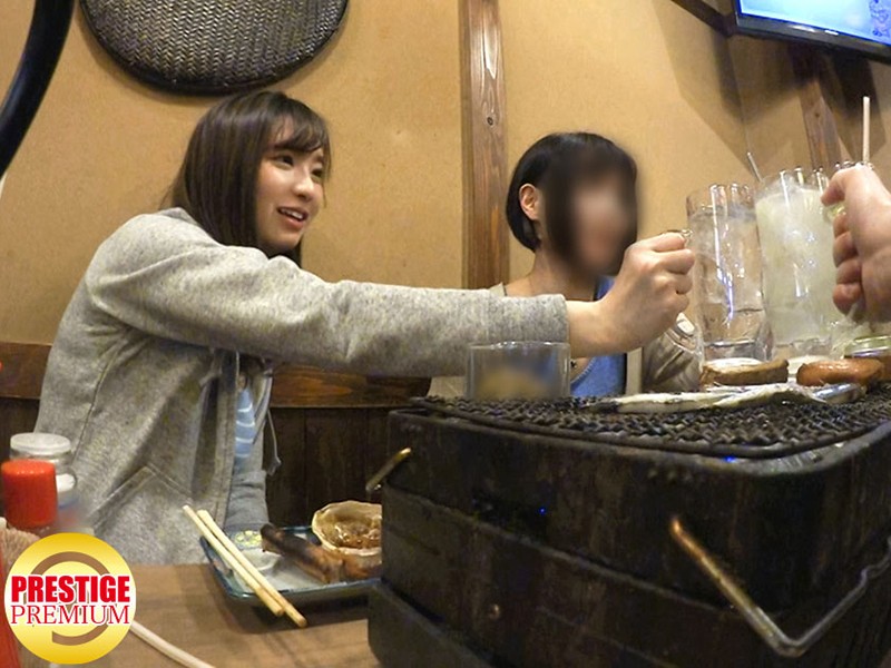 MGT-038 第 1 部分 - 30 分钟