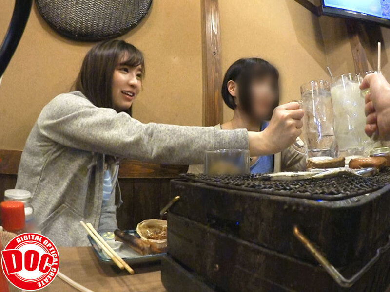 MGT-038 Part 1 - 30 minutes