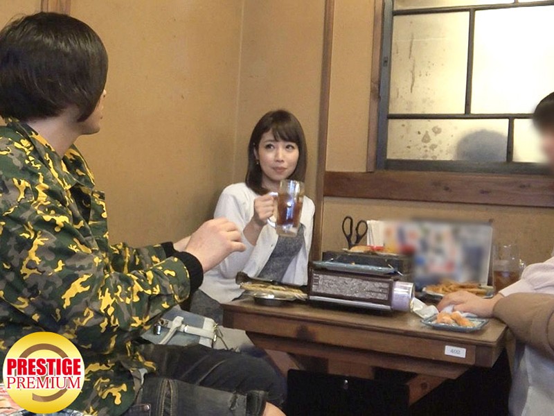 MGT-038 第 12 部分 - 228 分钟