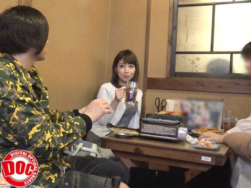 MGT-038 Part 12 - 239 minutes