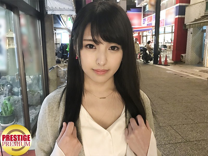 MGT-039 第 1 部分 - 30 分钟