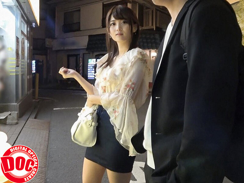 MGT-039 Part 2 - 54 minutes