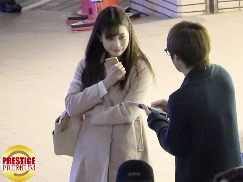 MGT-040 Part 1 - 30 minutes