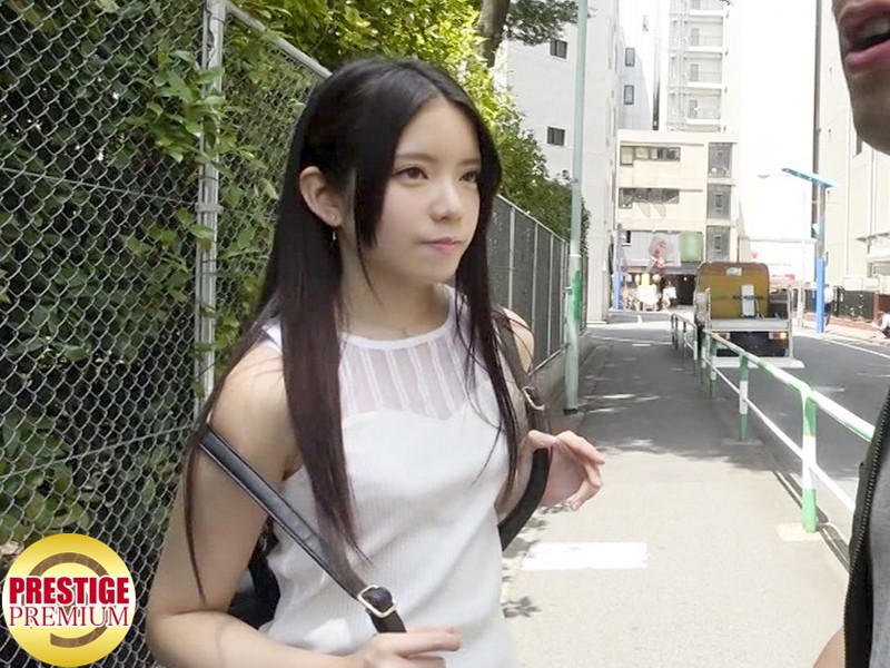 MGT-045 Part 1 - 30 minutes