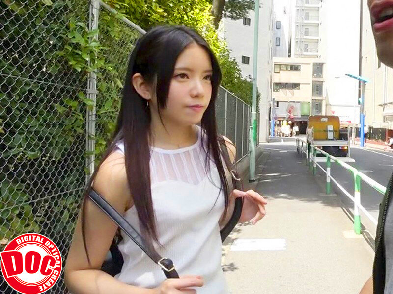 MGT-045 Part 1 - 30 minutes