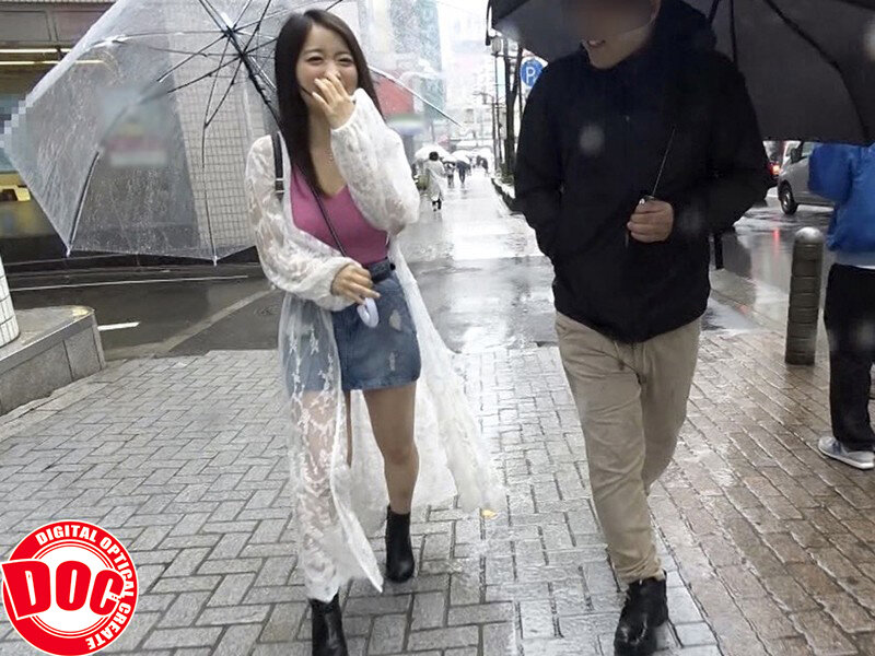 MGT-045 Part 2 - 54 minutes