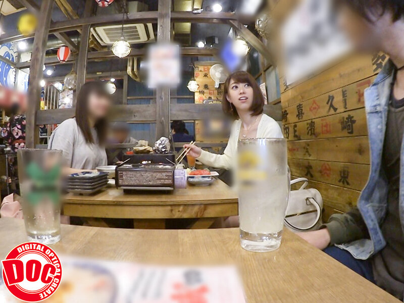 MGT-047 第 2 部分 - 47 分钟