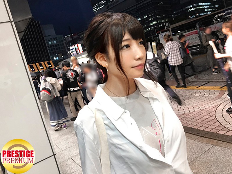 MGT-050 Part 1 - 30 minutes