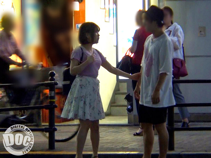 MGT-050 パート 13 - 174 分