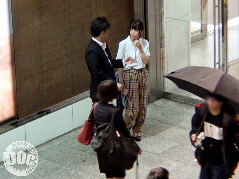 MGT-050 パート 17 - 222 分