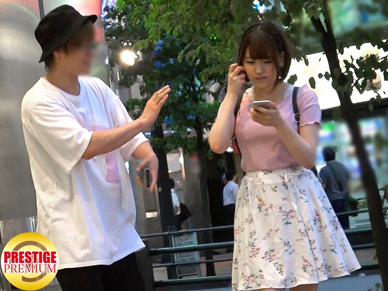 MGT-050 パート 2 - 42 分