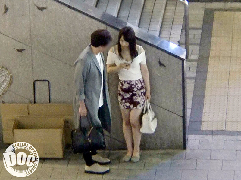 MGT-050 Part 5 - 126 minutes