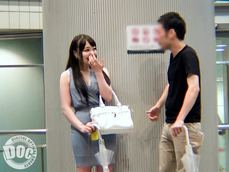 MGT-050 パート 9 - 126 分