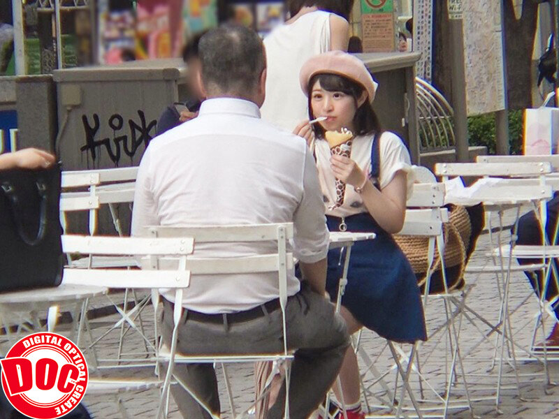 MGT-053 第 2 部分 - 47 分钟