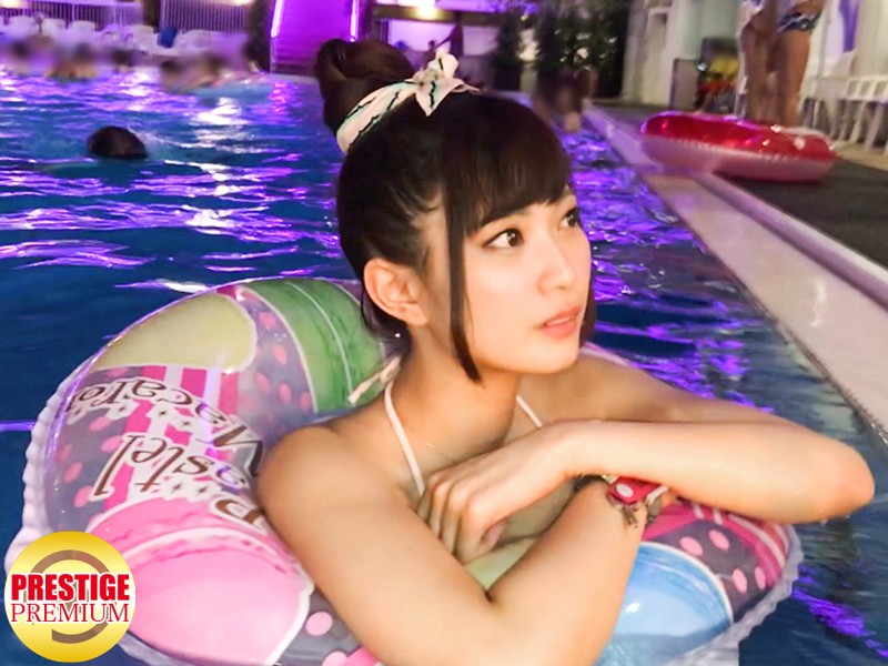 MGT-055 Part 1 - 30 minutes